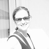 Caroline Simard's photo