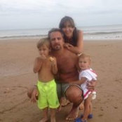 Luz Zingoni's photo