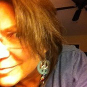 Photo de Leslie Lafayette