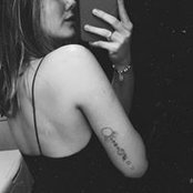 Dasha Karpenko's photo