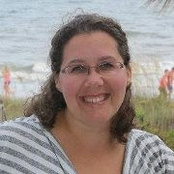 Katie Hoogland's photo