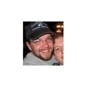 Tim Conroy's photo