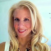 Photo de Kim Bernstein