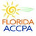 Florida A/C Contractors Professional Alliance