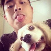 Irvine Acosta's photo