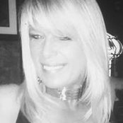 Vickie Rocco's photo