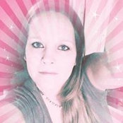 Foto von Shelly Granger
