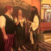 Jenni Anderson's photo