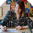 Photo de profil de Décoralie Concept