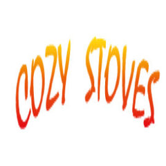 Cozy Stoves