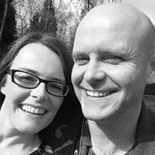 Nicky Desmond's photo