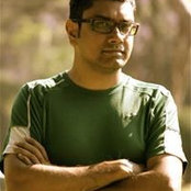 Foto von Rohit Pant