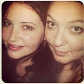 Erin Sheehy-Norton's photo
