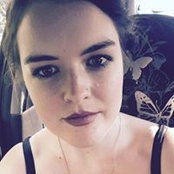 Emily Badcock's photo