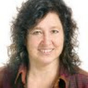 Halina Triest's photo