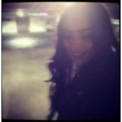 Osnat Binyamin's photo
