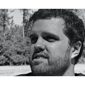 Chris Wojda's photo