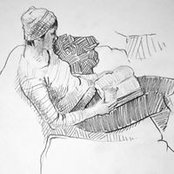 Amanda O's photo