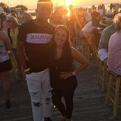 Staci D'Addario's photo
