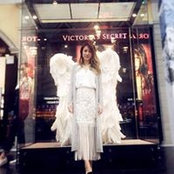 Yani Qi's photo