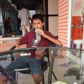คุณานนต์ จารัตน์'s photo