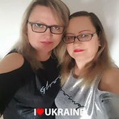 светлана фуженко's photo