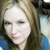 Karen Ortiz's photo