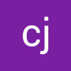 cj