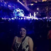 Adelaida R. Saldivar's photo