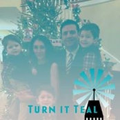 Marie Aydin's photo