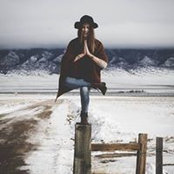 Sienna Wells's photo
