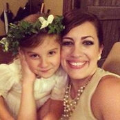 Lauren Sillyman's photo
