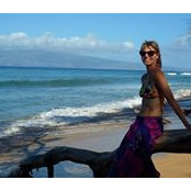 Denise Bordeaux's photo
