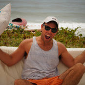 Foto de Scott Bennett
