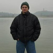Foto de Jaroslav Kobar

