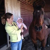 Christy Isaacson's photo