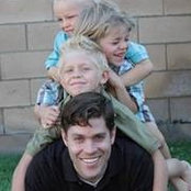 Cory Nelson's photo