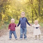Shelley Ederer's photo