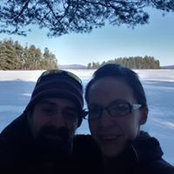 Anthea Miller's photo