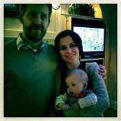 Elissa Benzie's photo