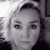 Carrie Bruch's photo