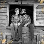 Lacey Brown's photo