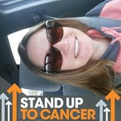 Jaime Galligar's photo