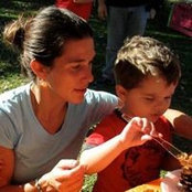 Amanda Teague's photo