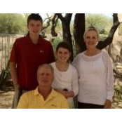 Pat Doering's photo