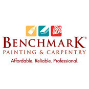 Benchmark Painting & Carpentry's photo