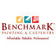 Benchmark Painting & Carpentry