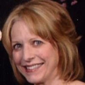 Jeanie Reque's photo