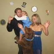 Vicki Storck's photo