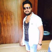 Foto von Saurabh Agarwal